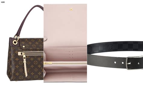 louis vuitton handtaschen klein|louis vuitton umhängetasche.